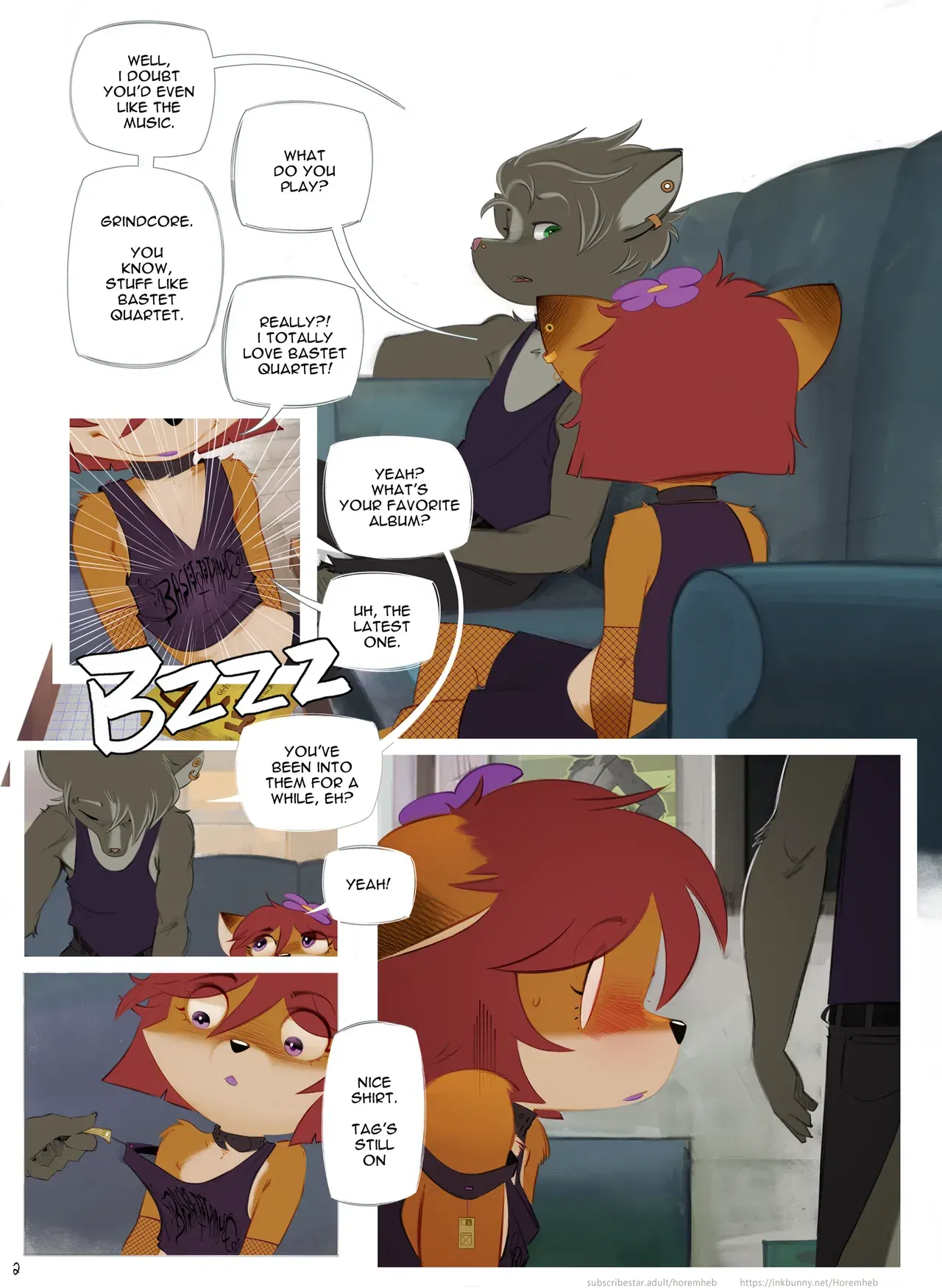 Image #12