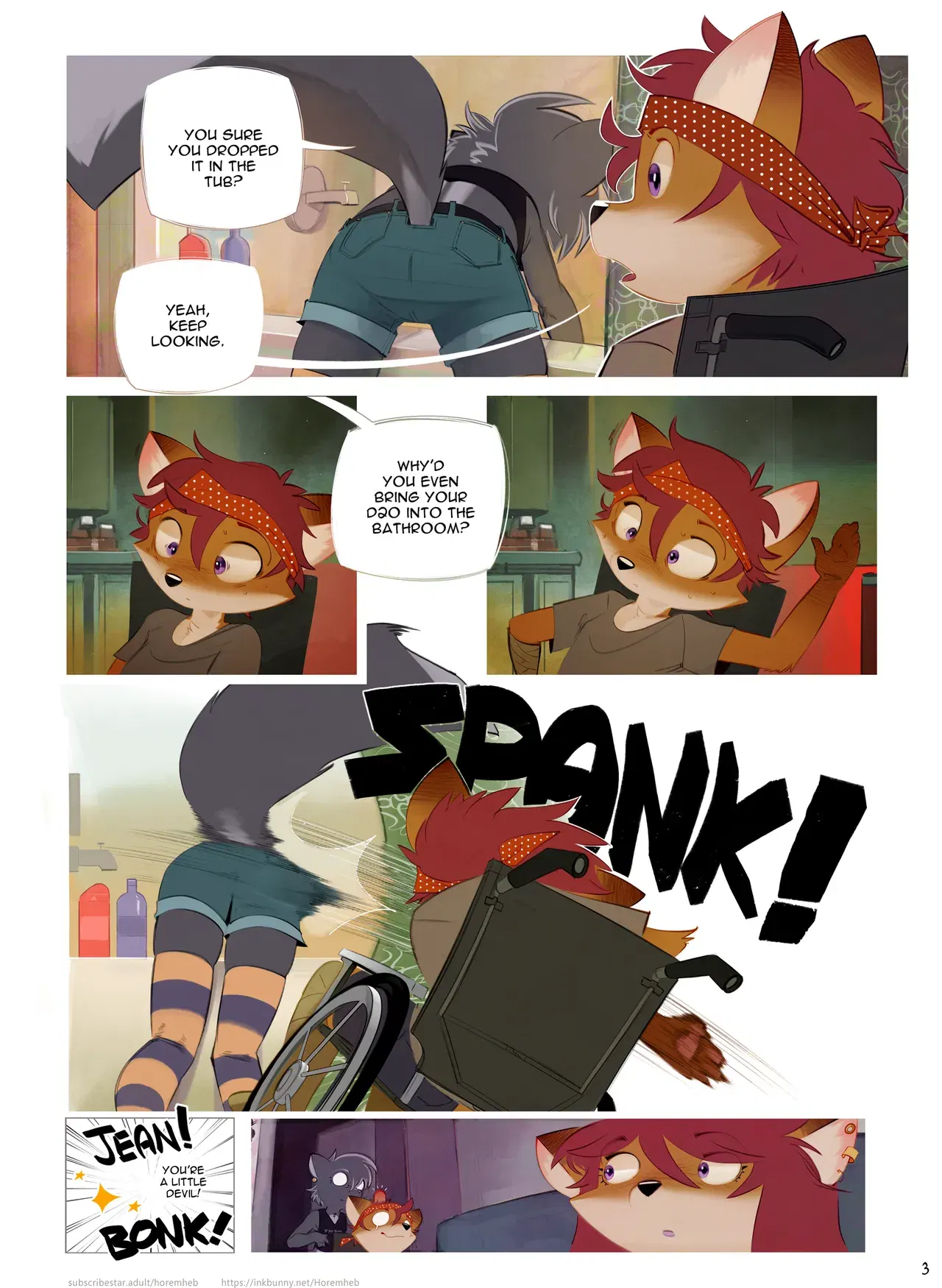 Image #13
