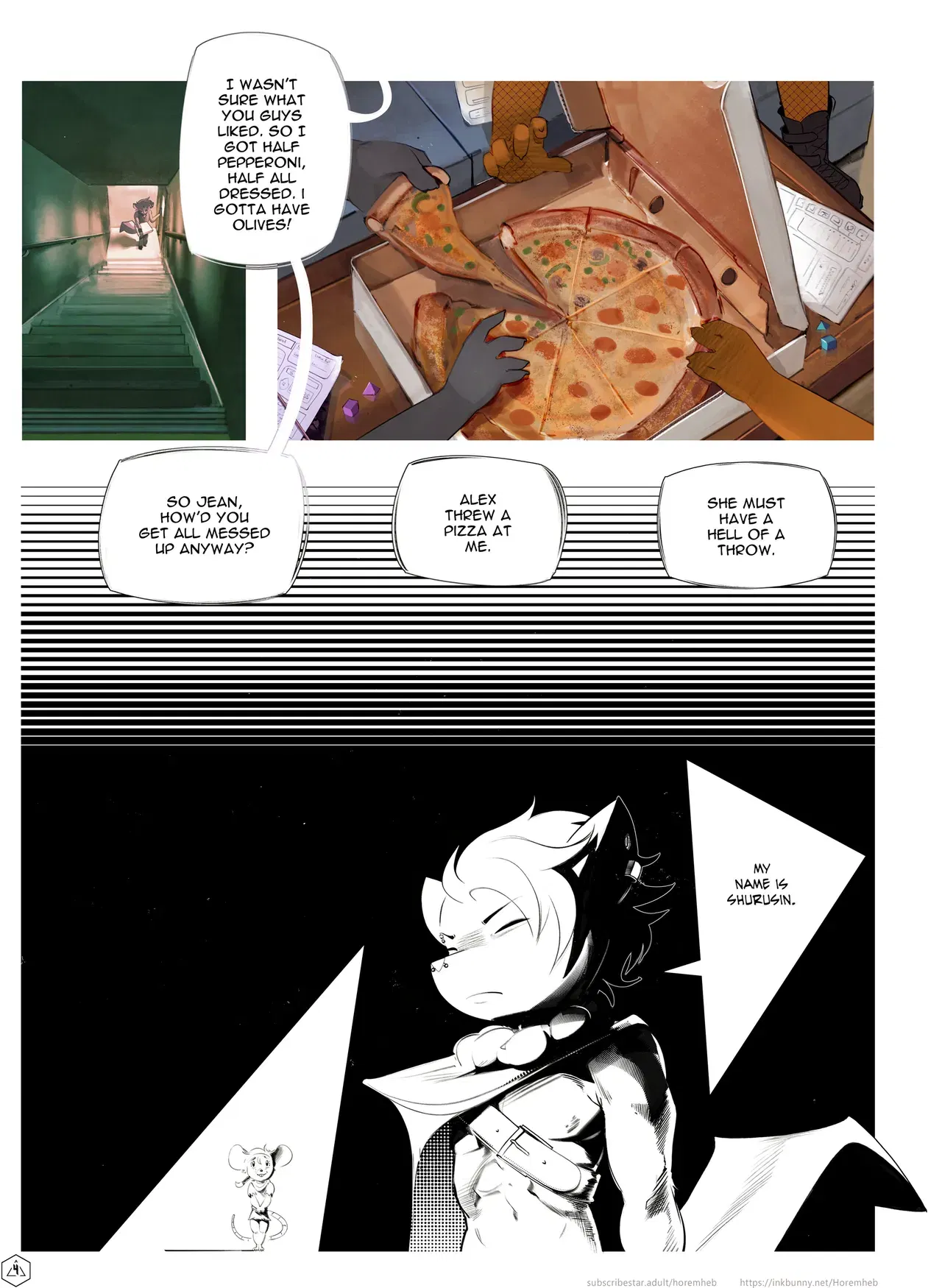 Image #14