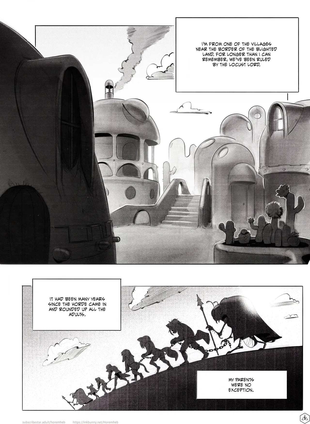 Image #15