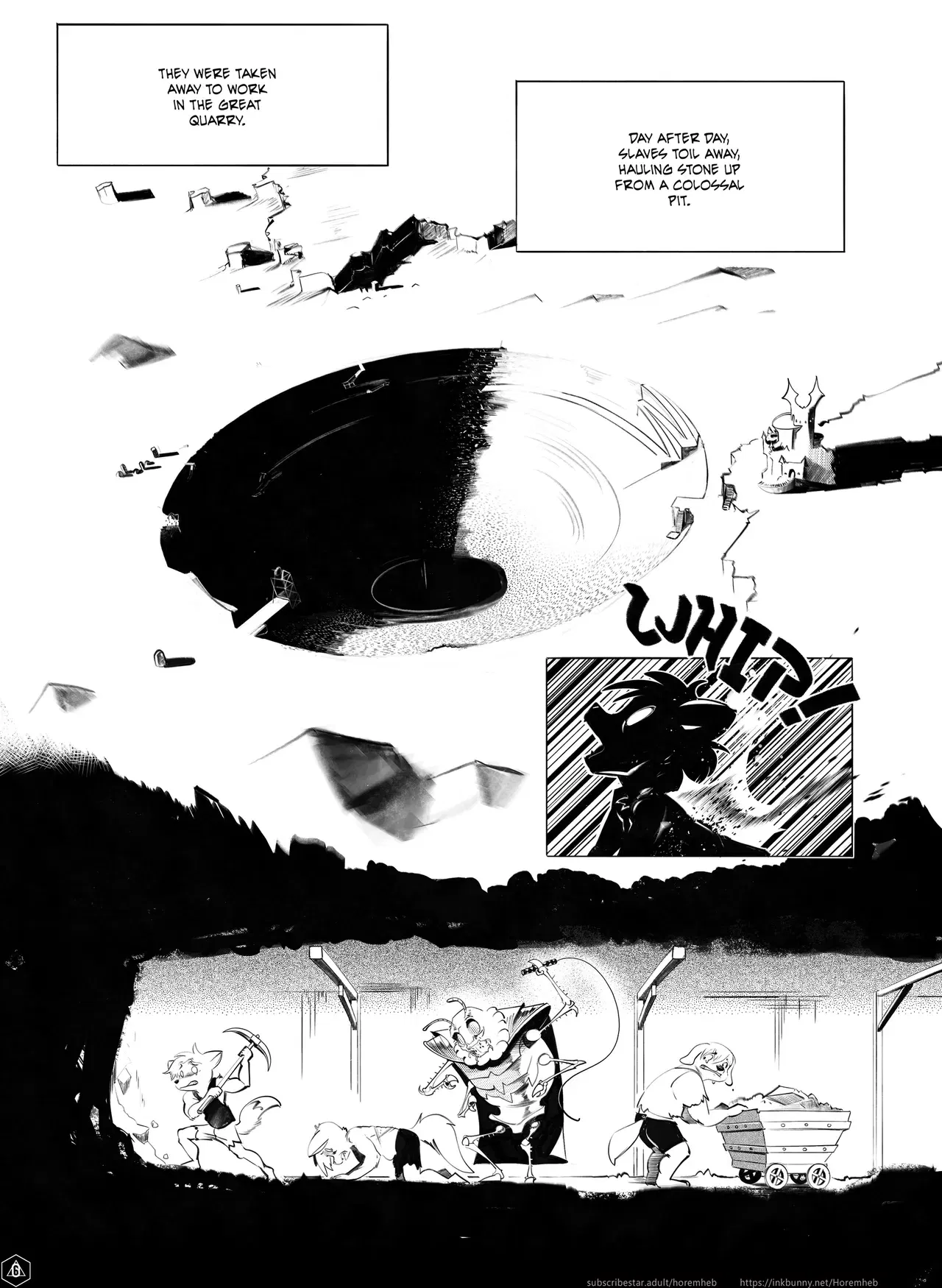 Image #16