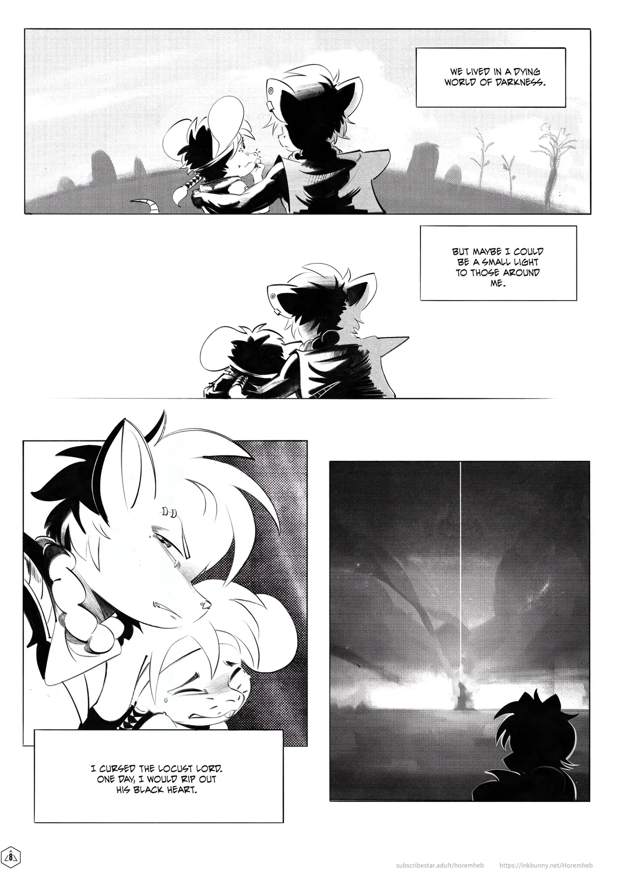 Image #18