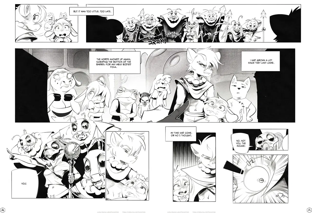 Image #20