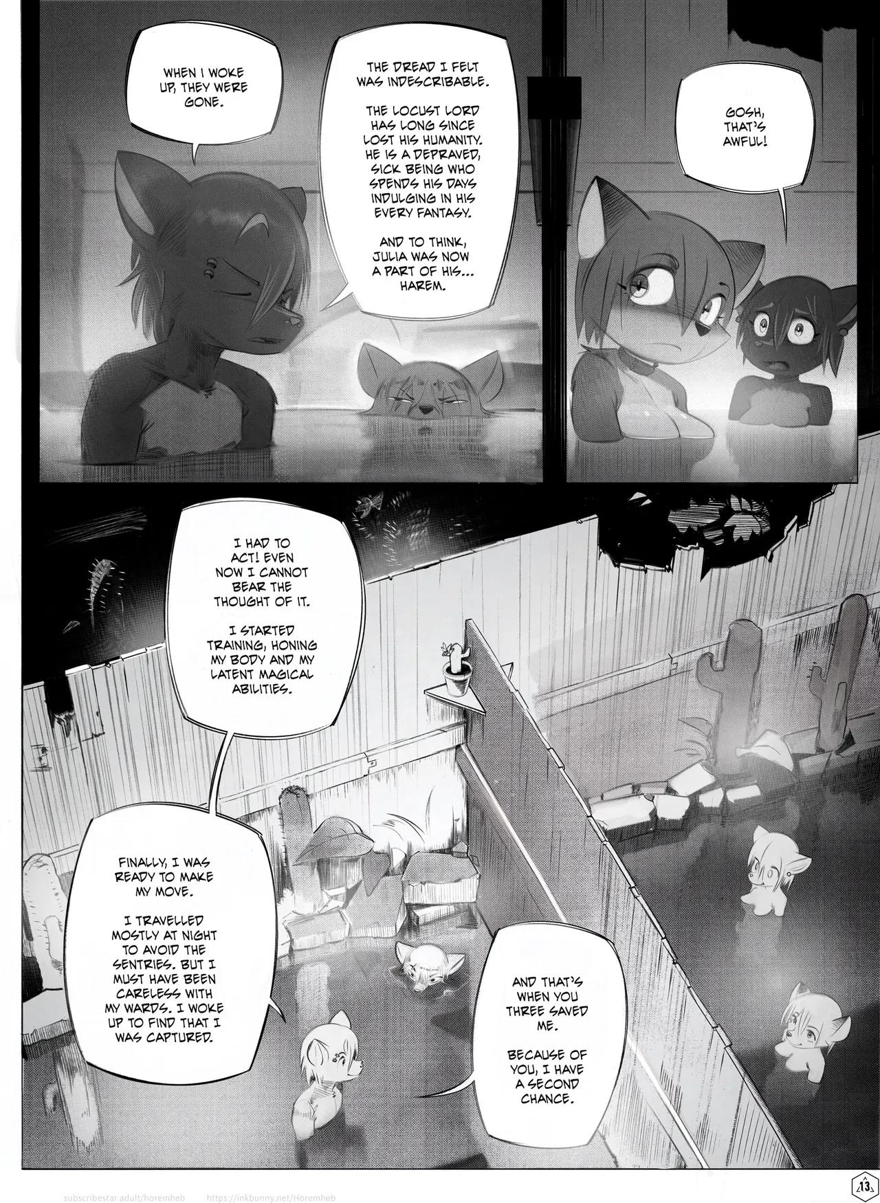 Image #22