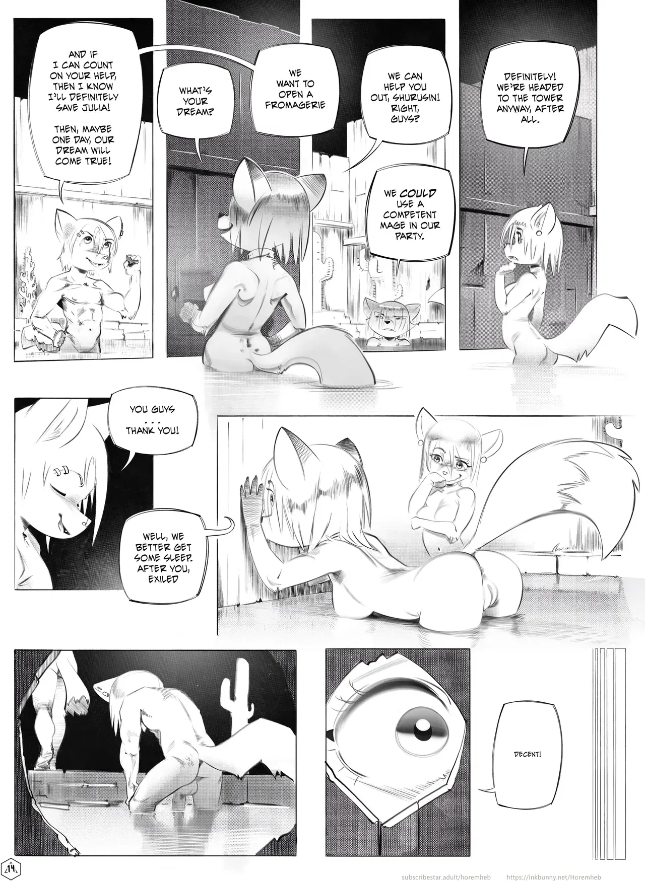 Image #23