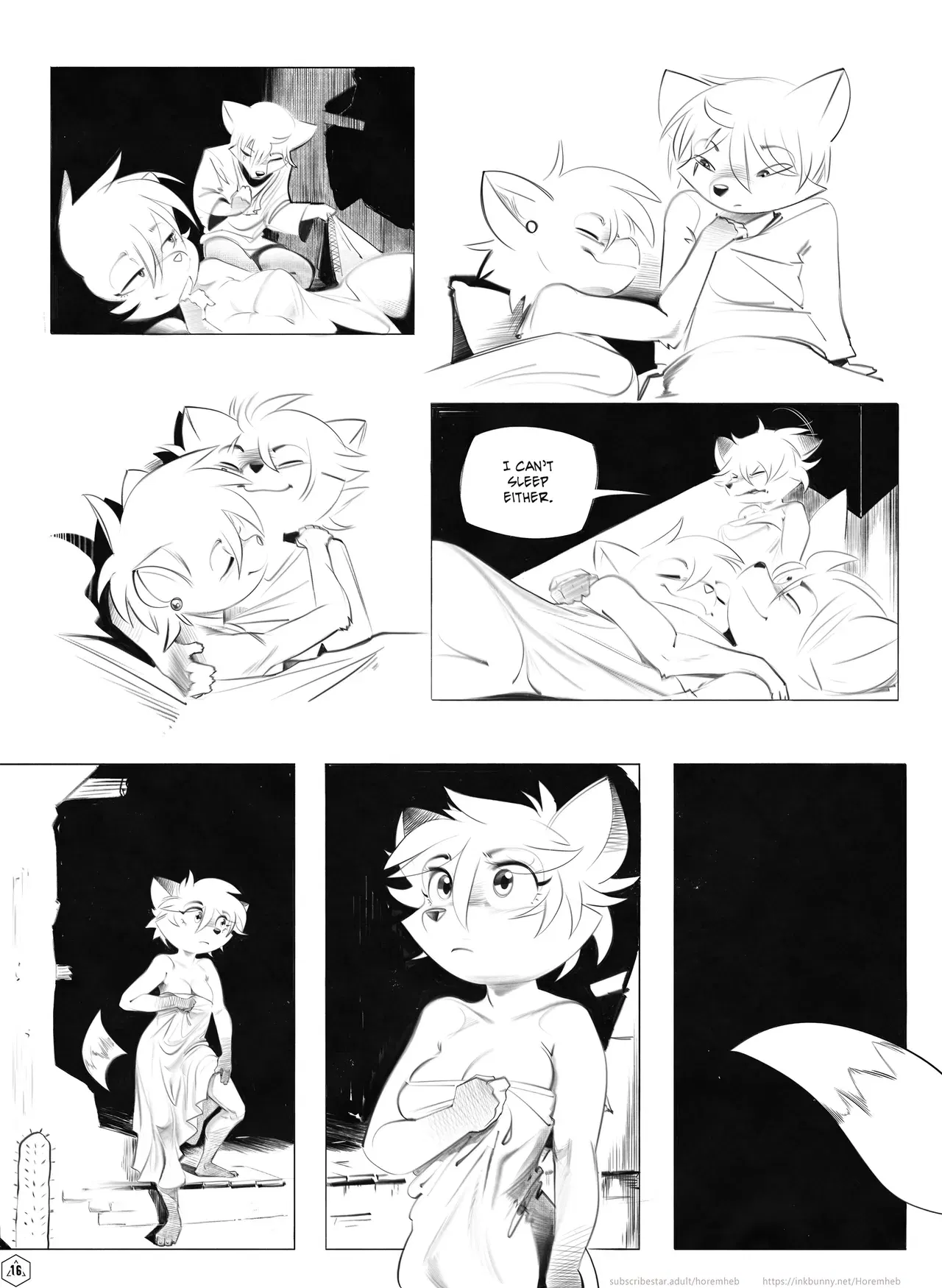 Image #25