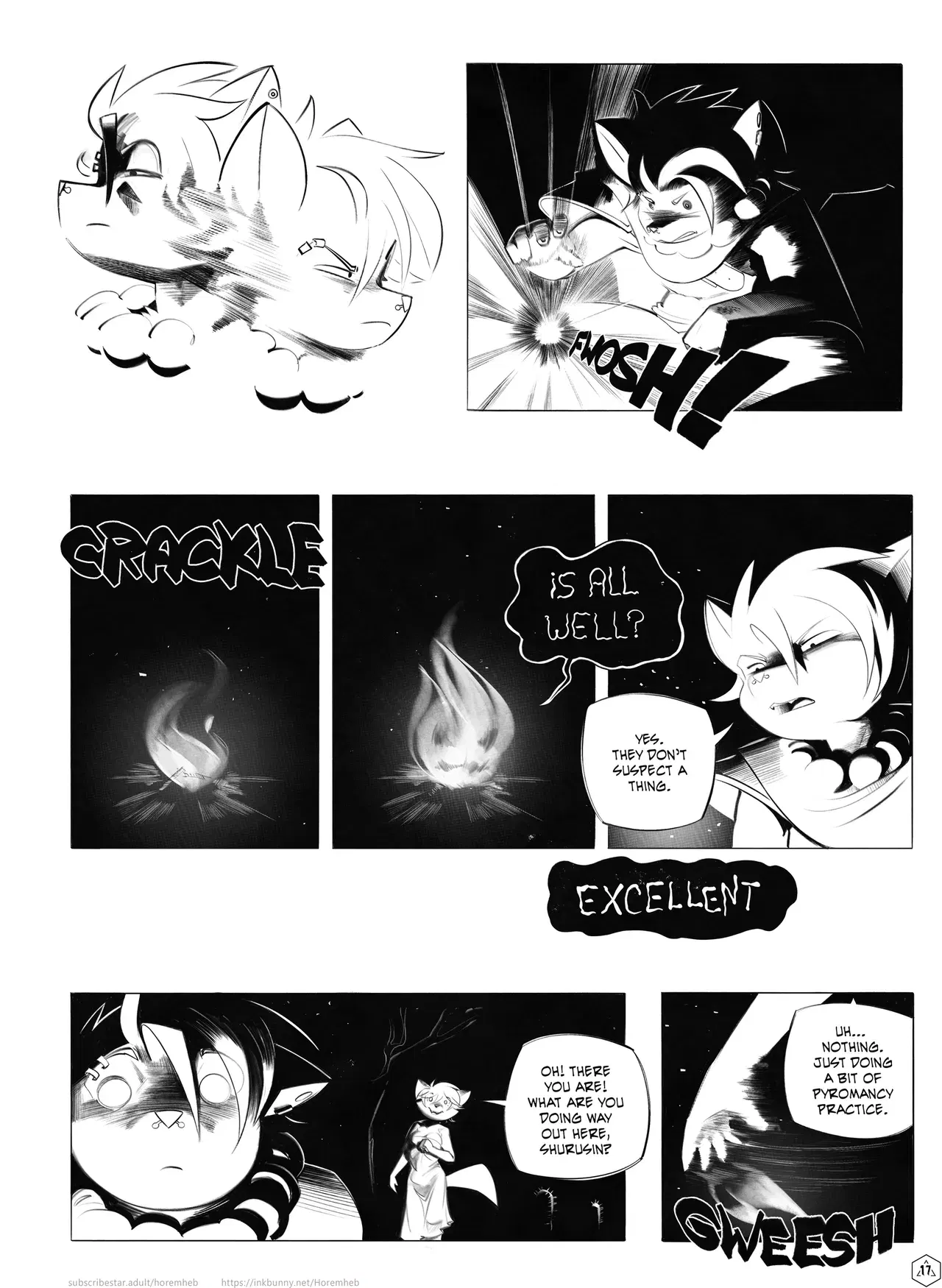 Image #26