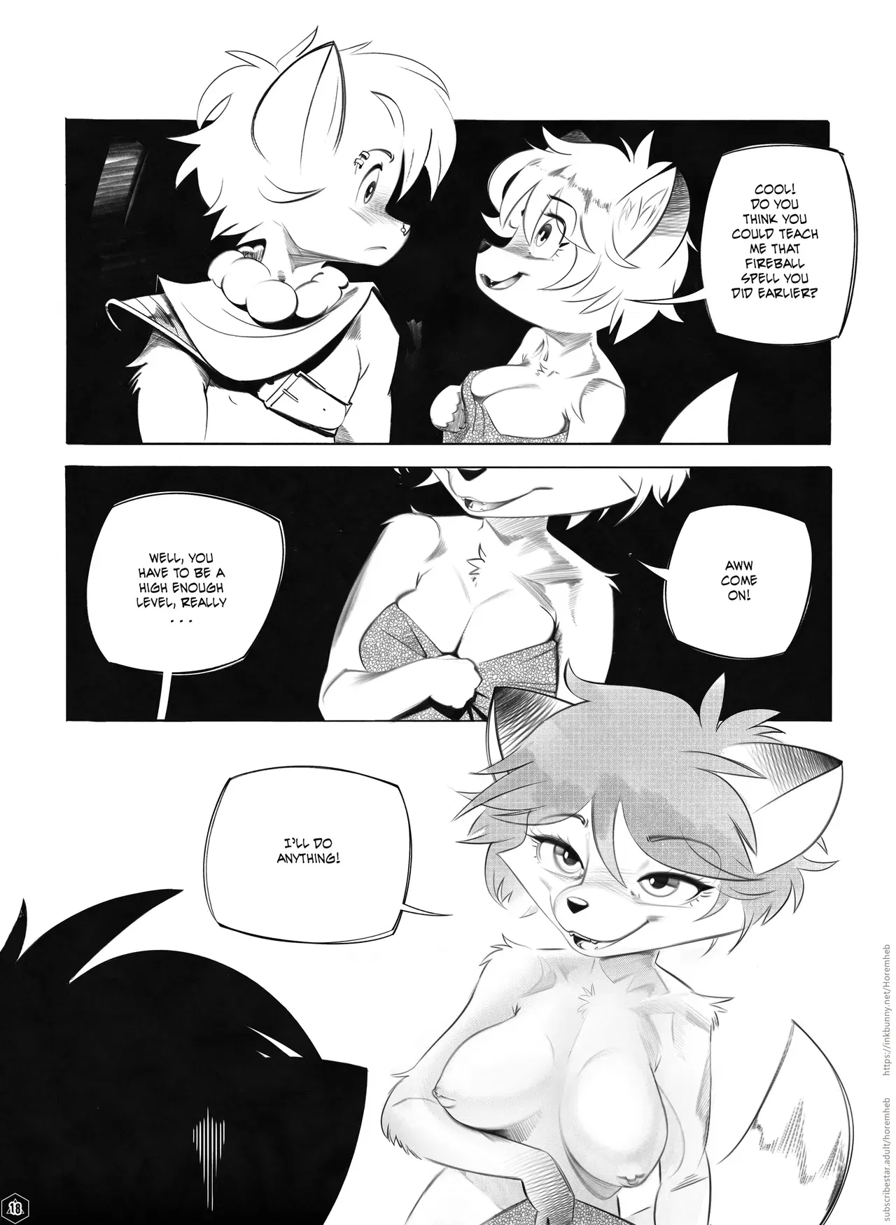 Image #27