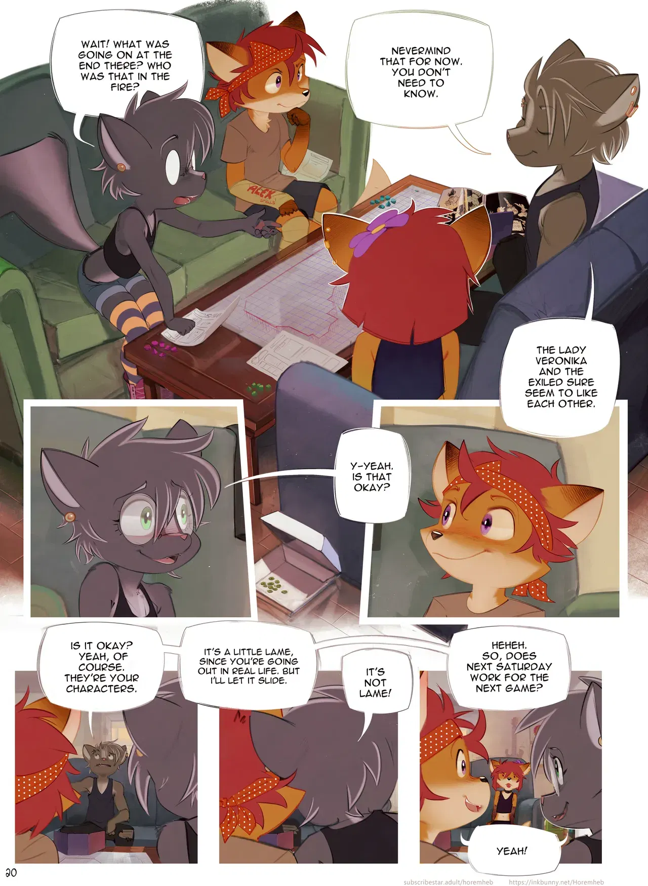 Image #29