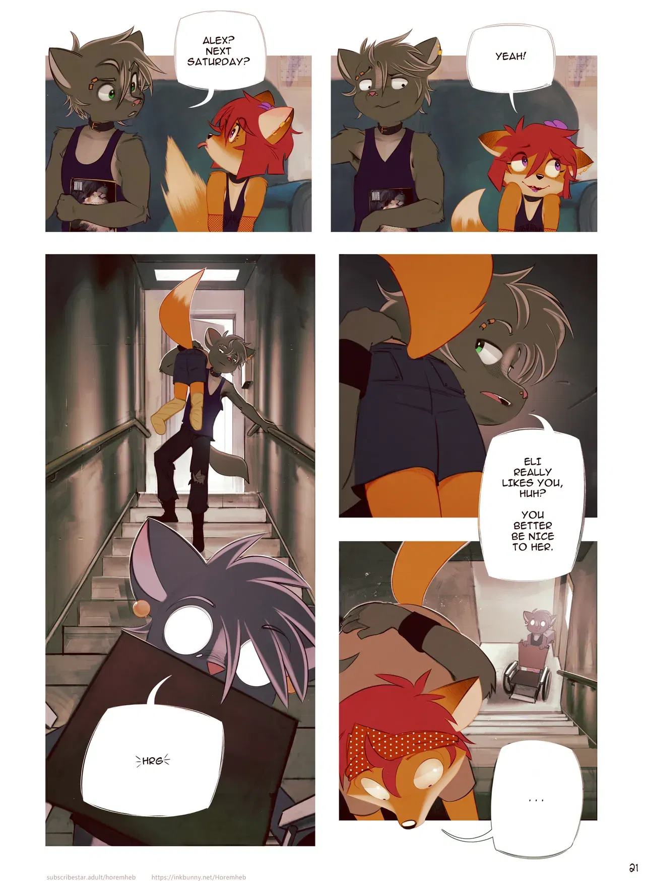 Image #30