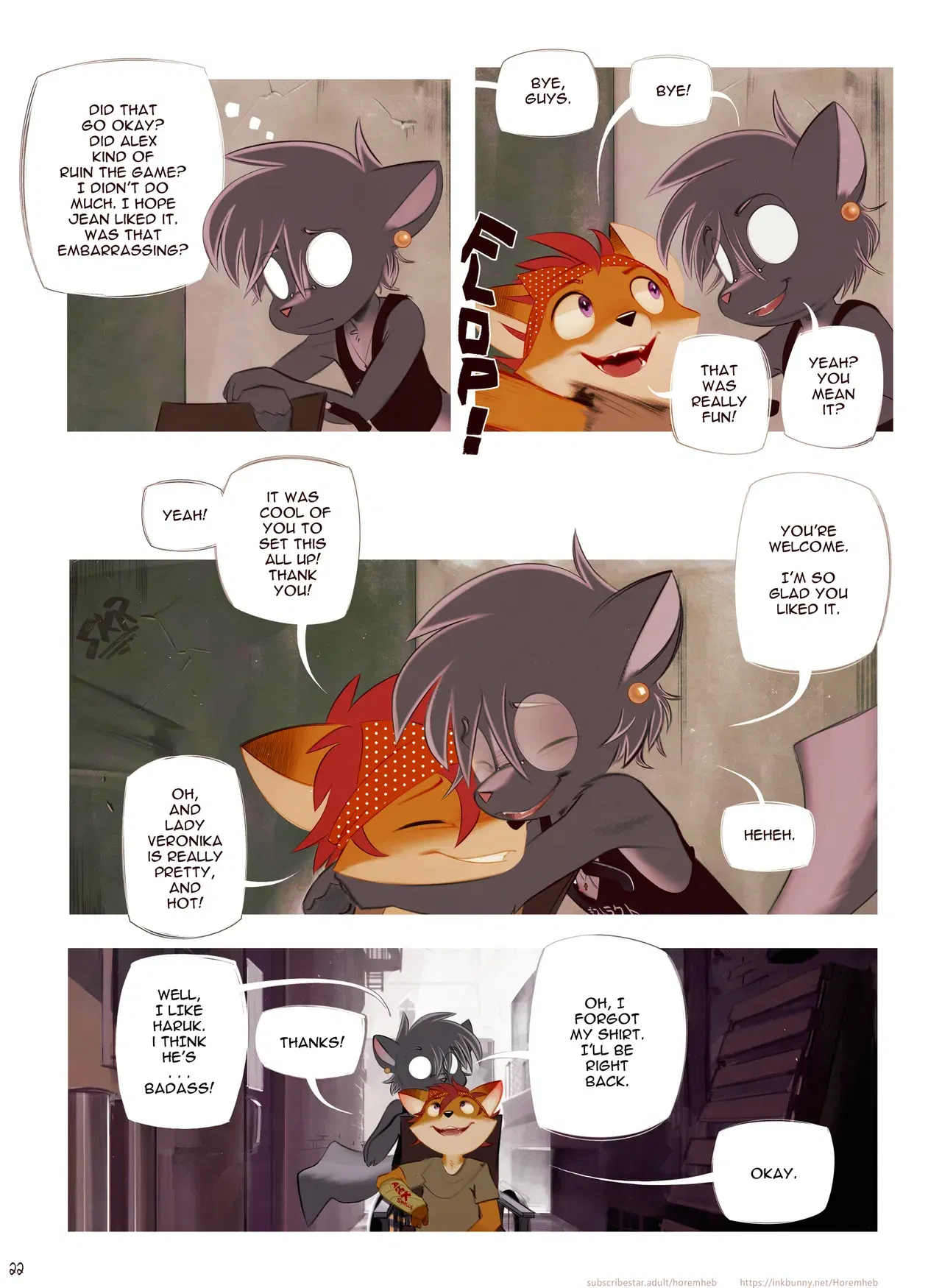 Image #31