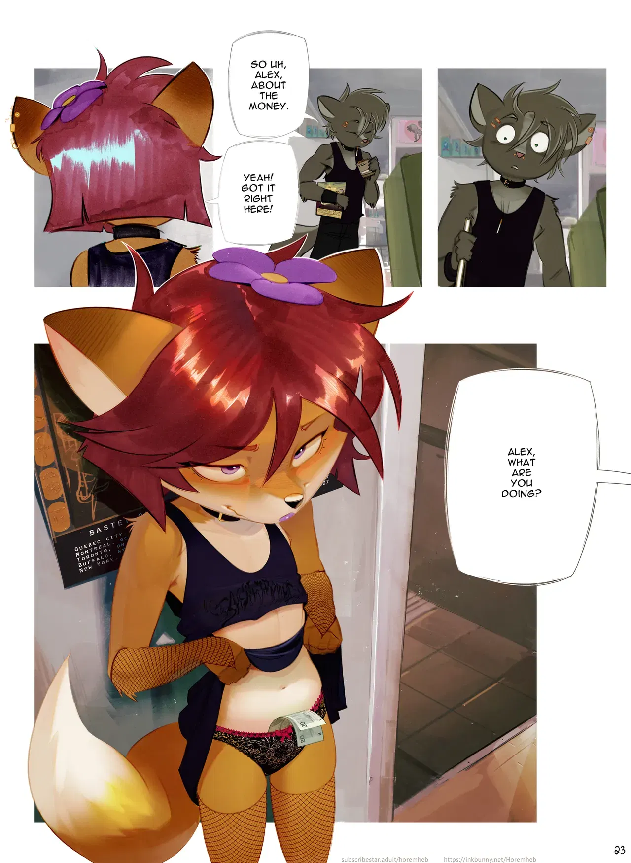 Image #32