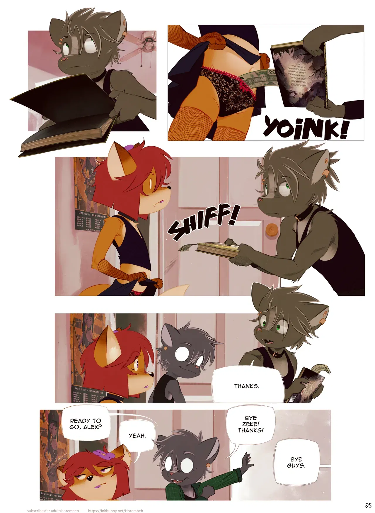Image #34