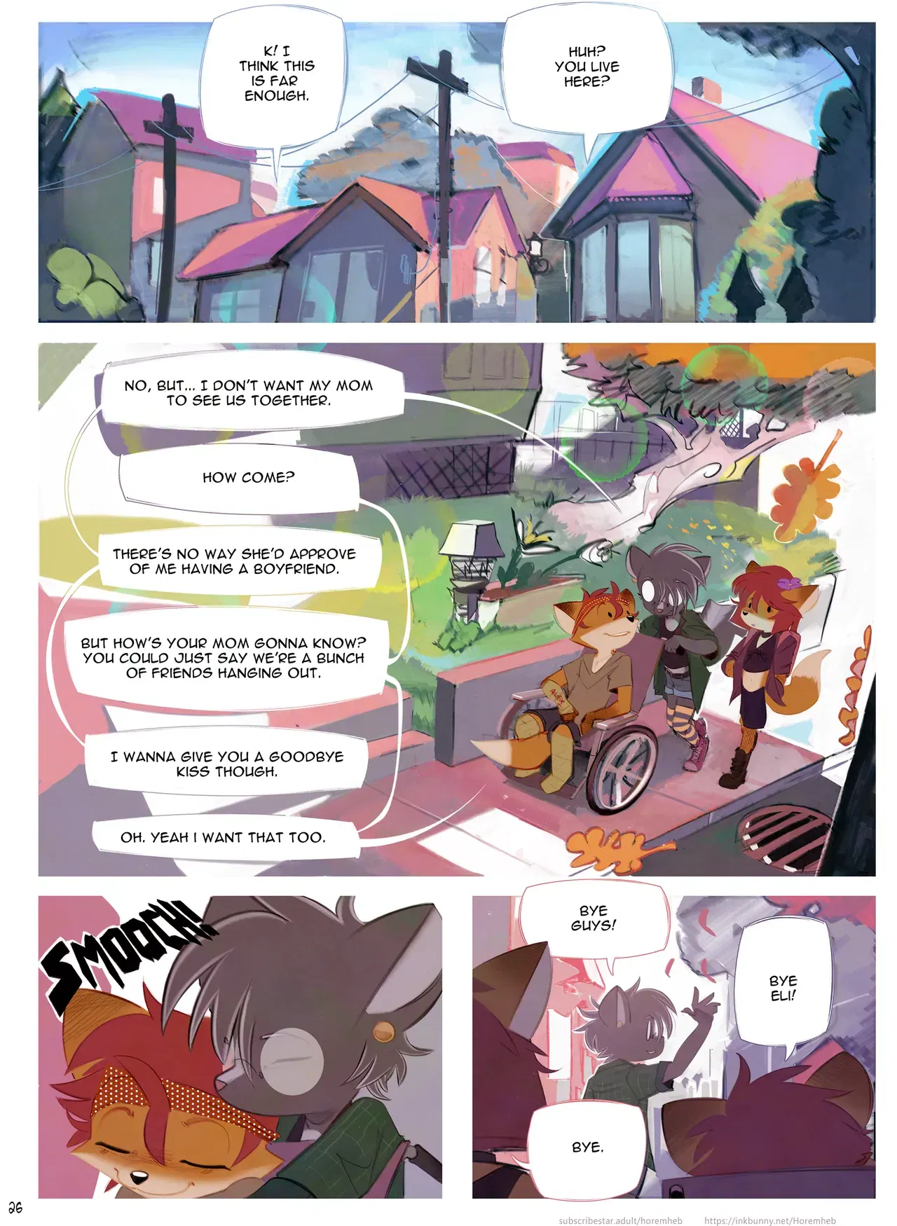 Image #35