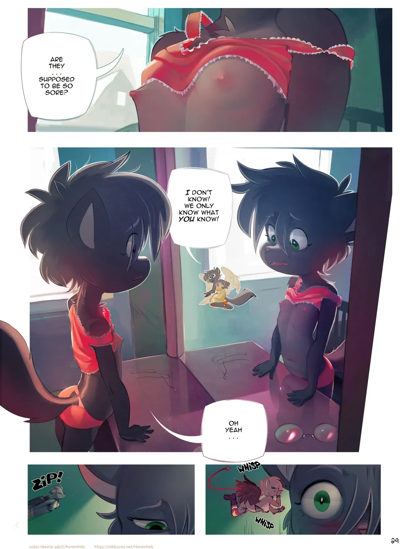 Image #38