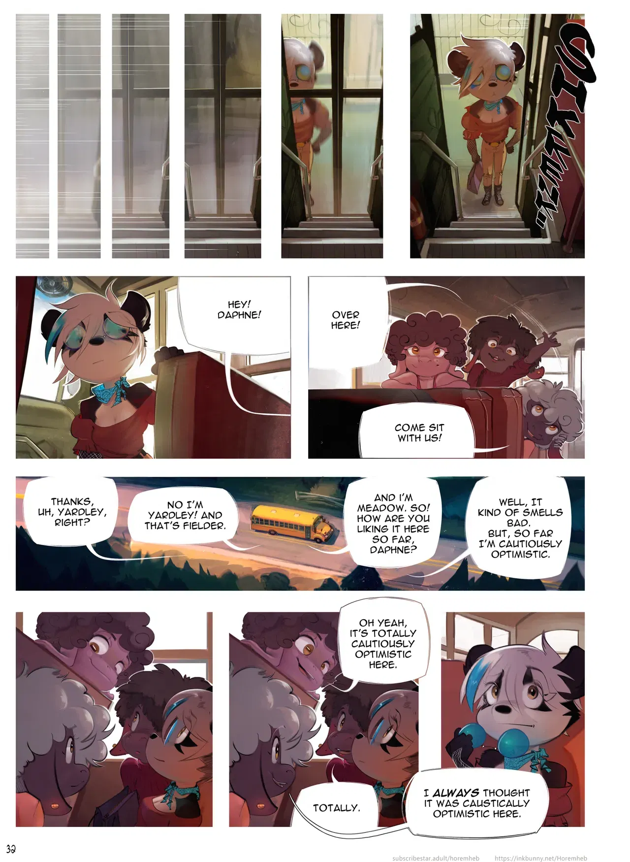 Image #41