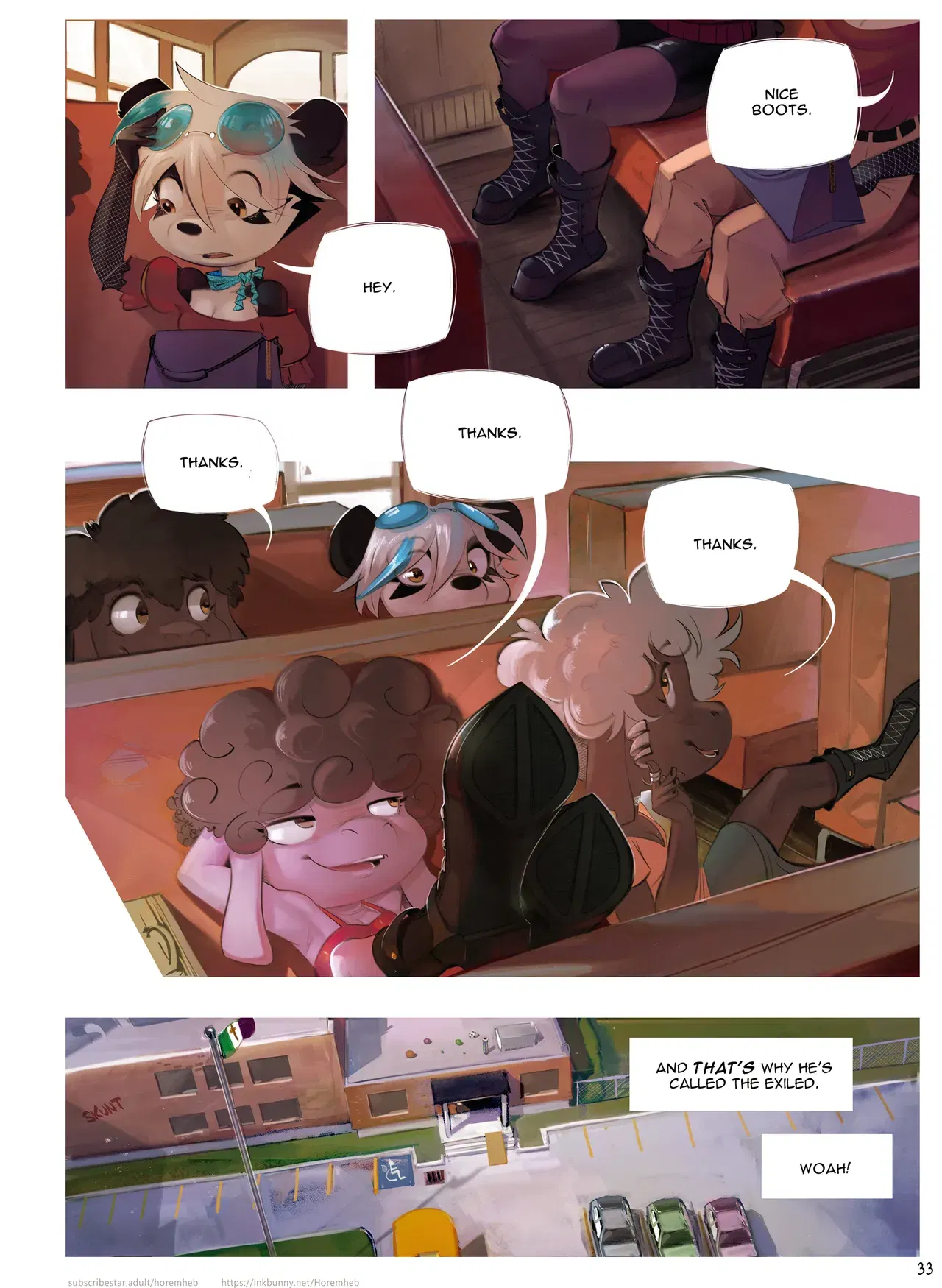 Image #42