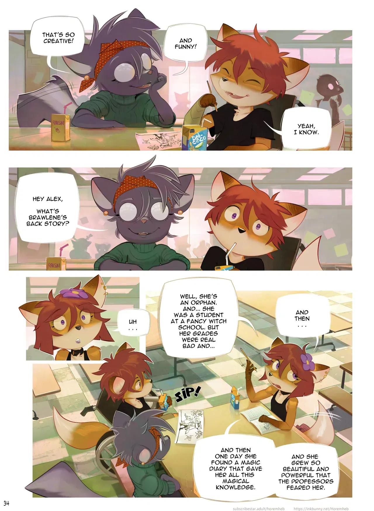 Image #43