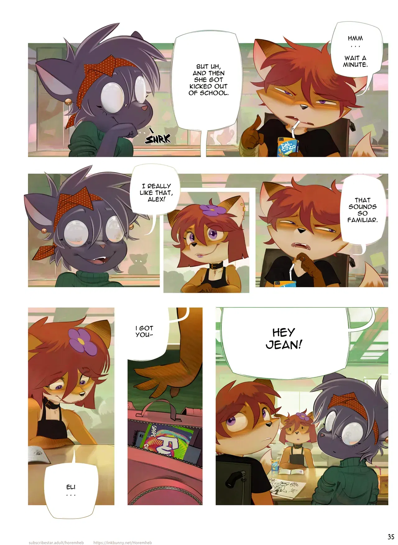 Image #44