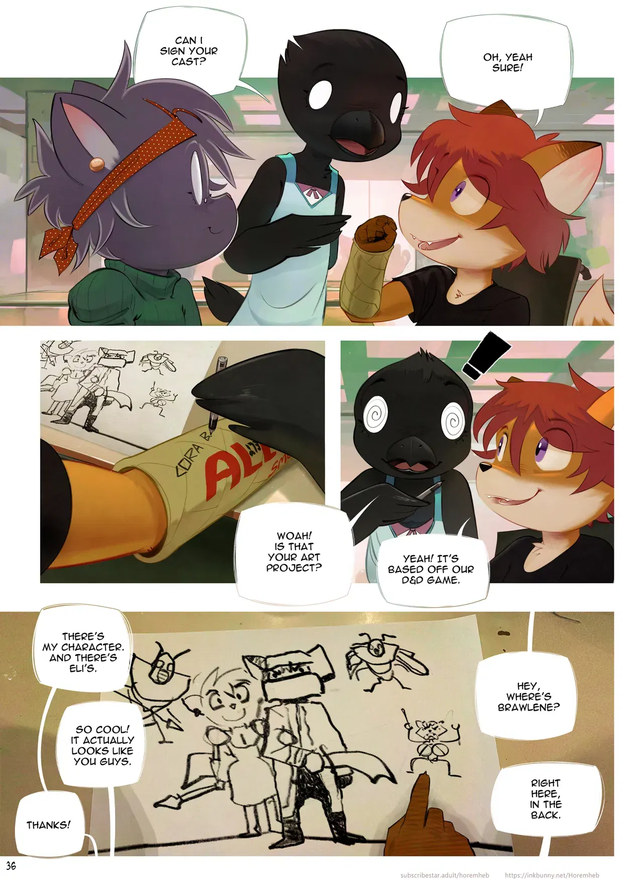 Image #45