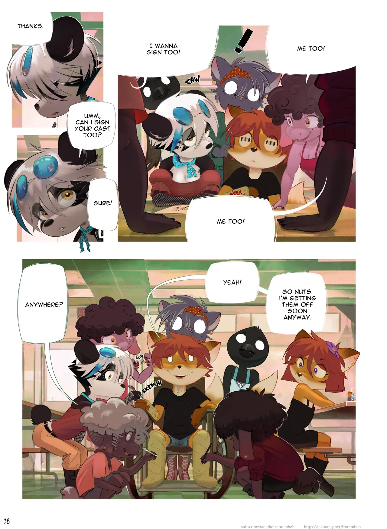 Image #47