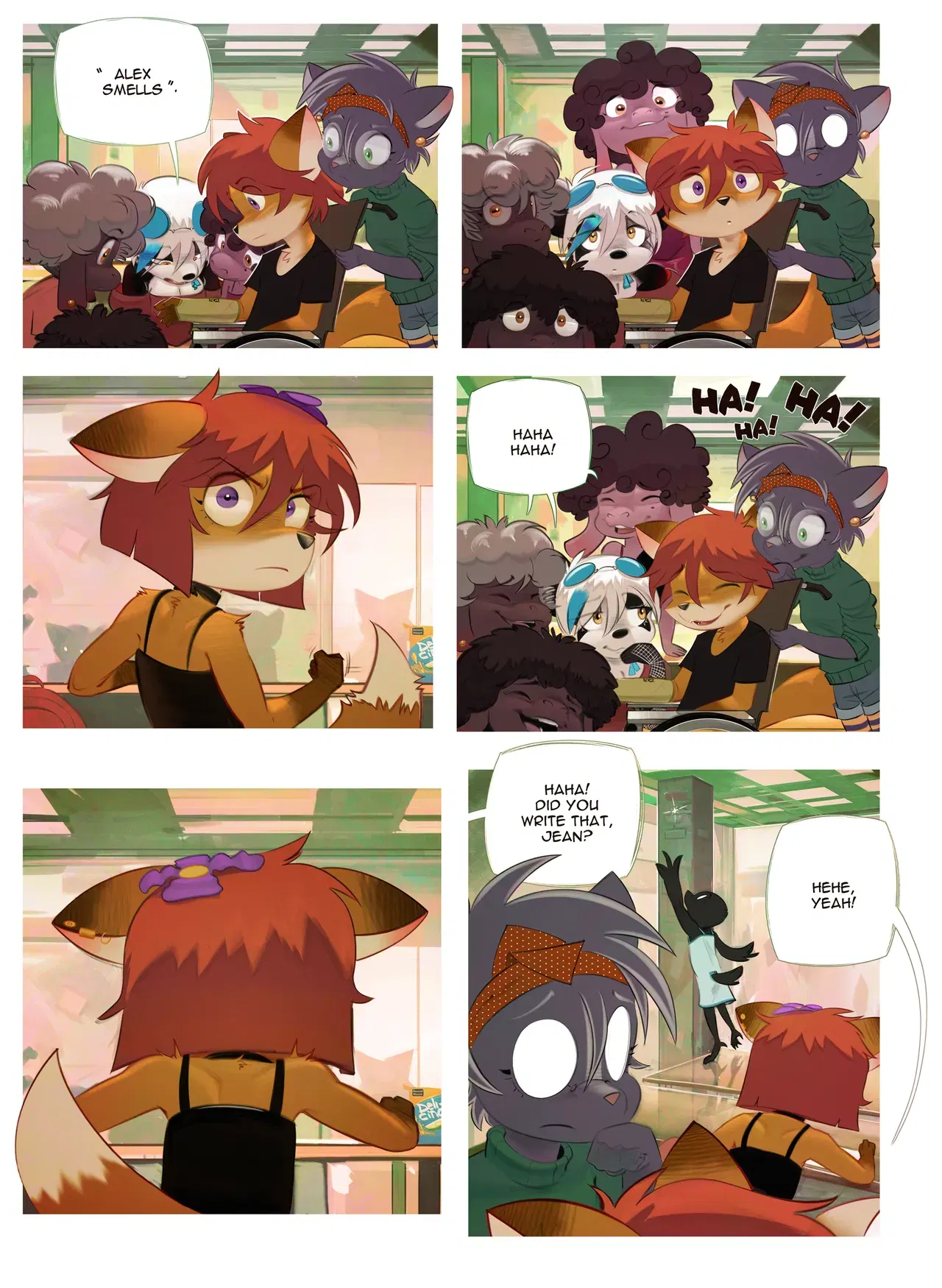 Image #49