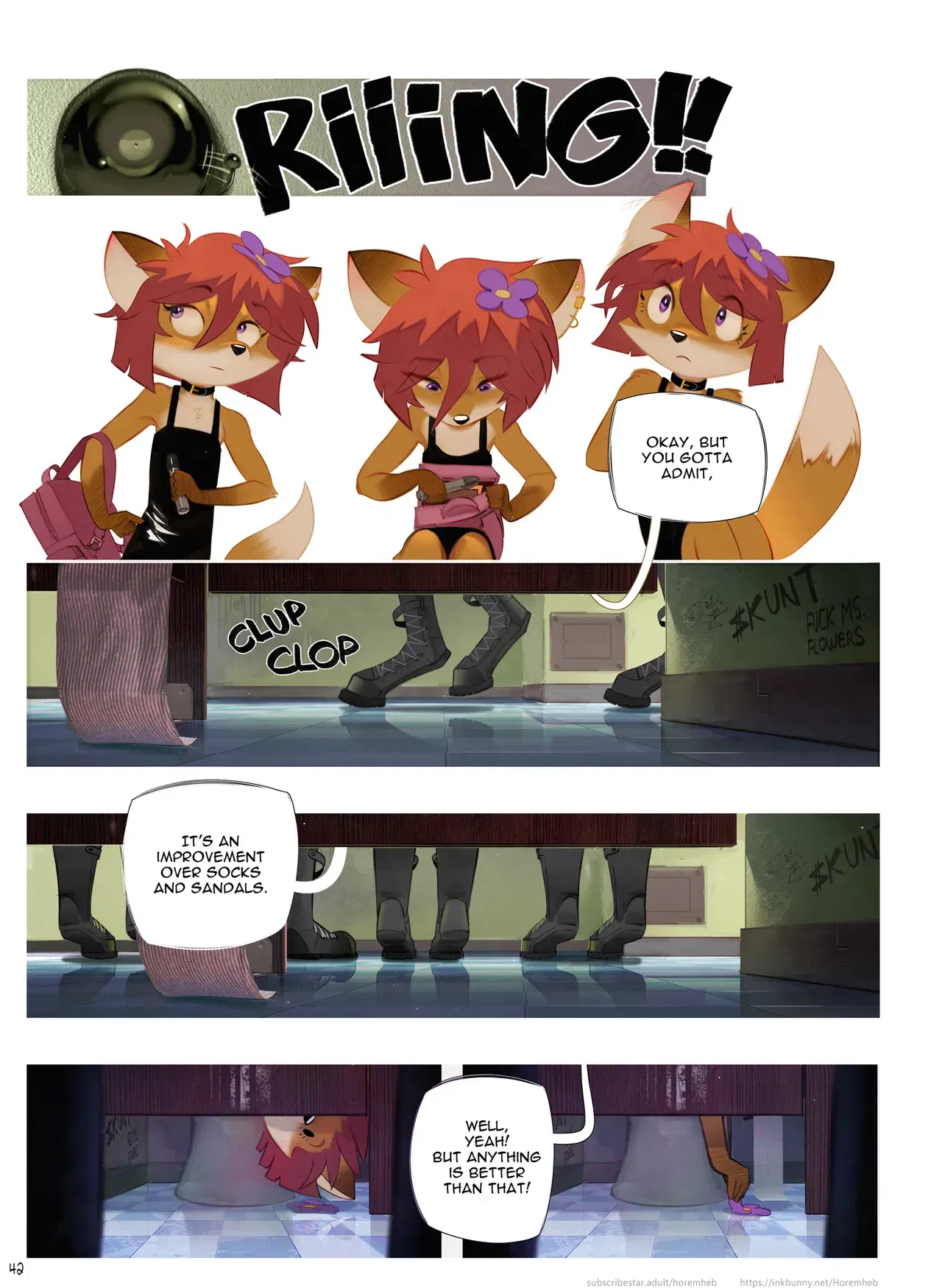 Image #51