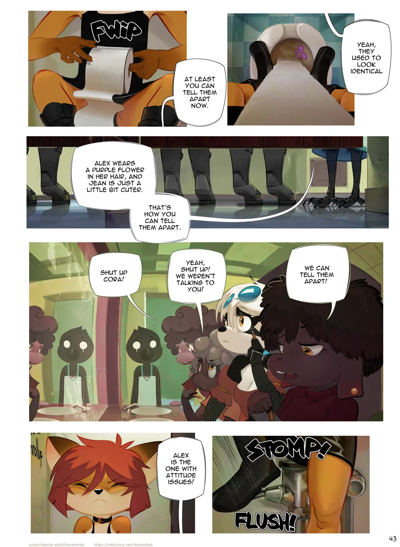 Image #52