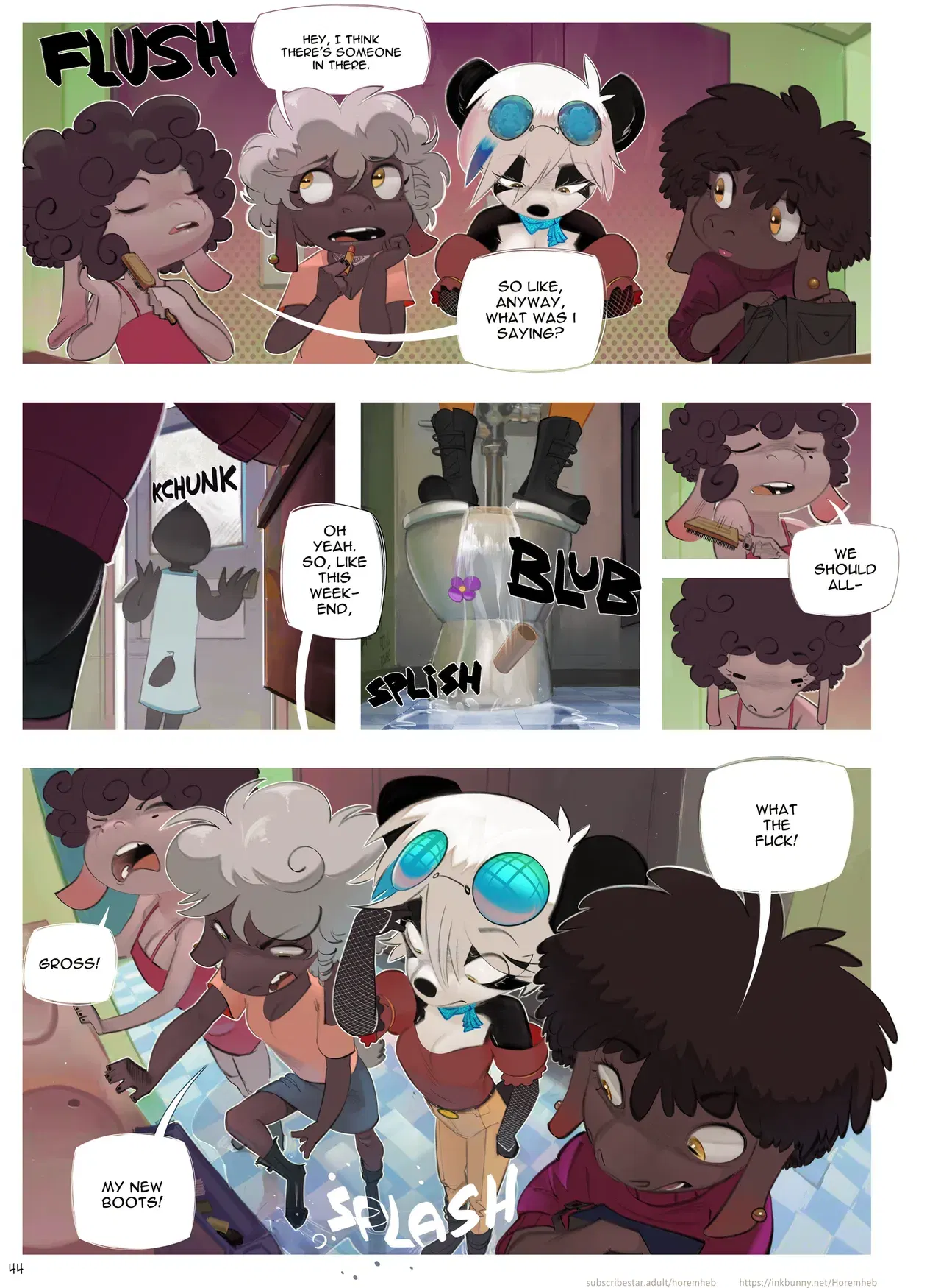 Image #53