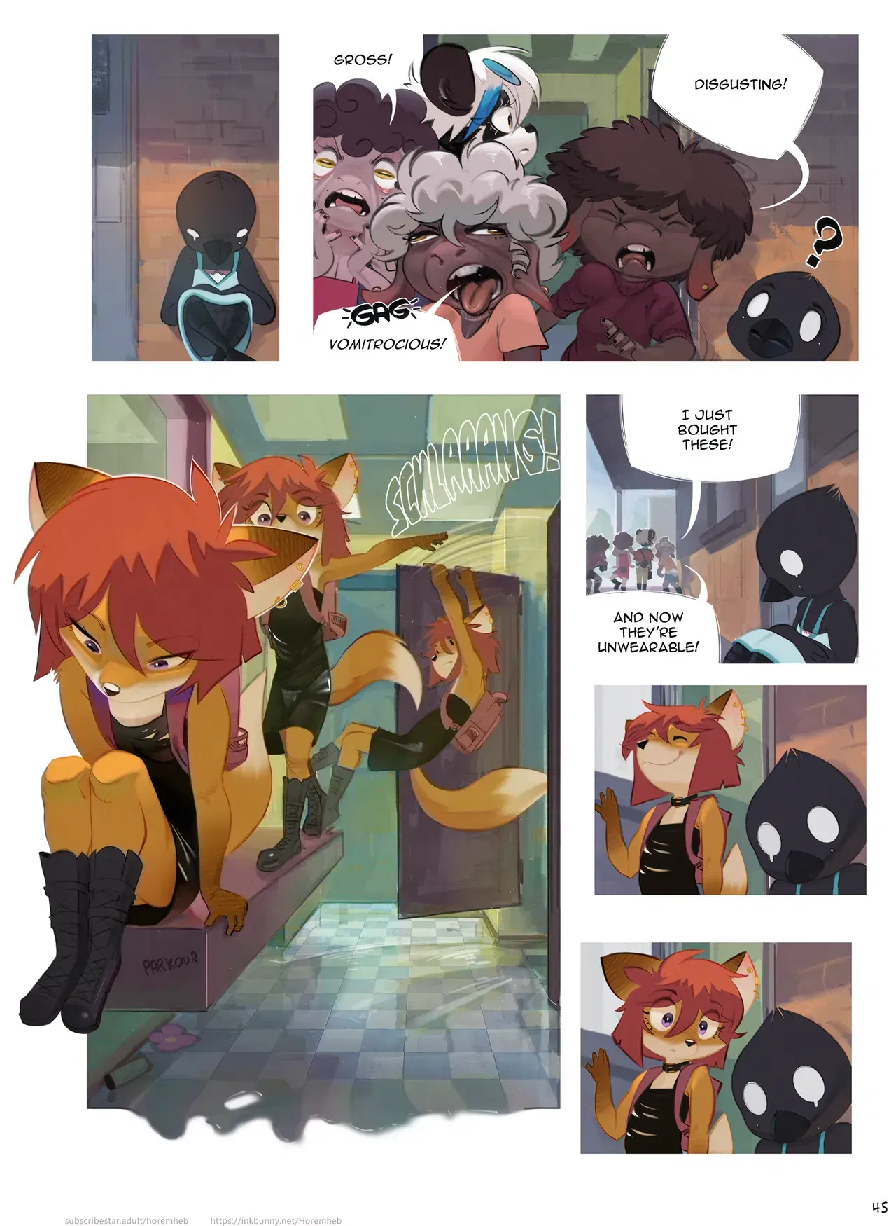 Image #54