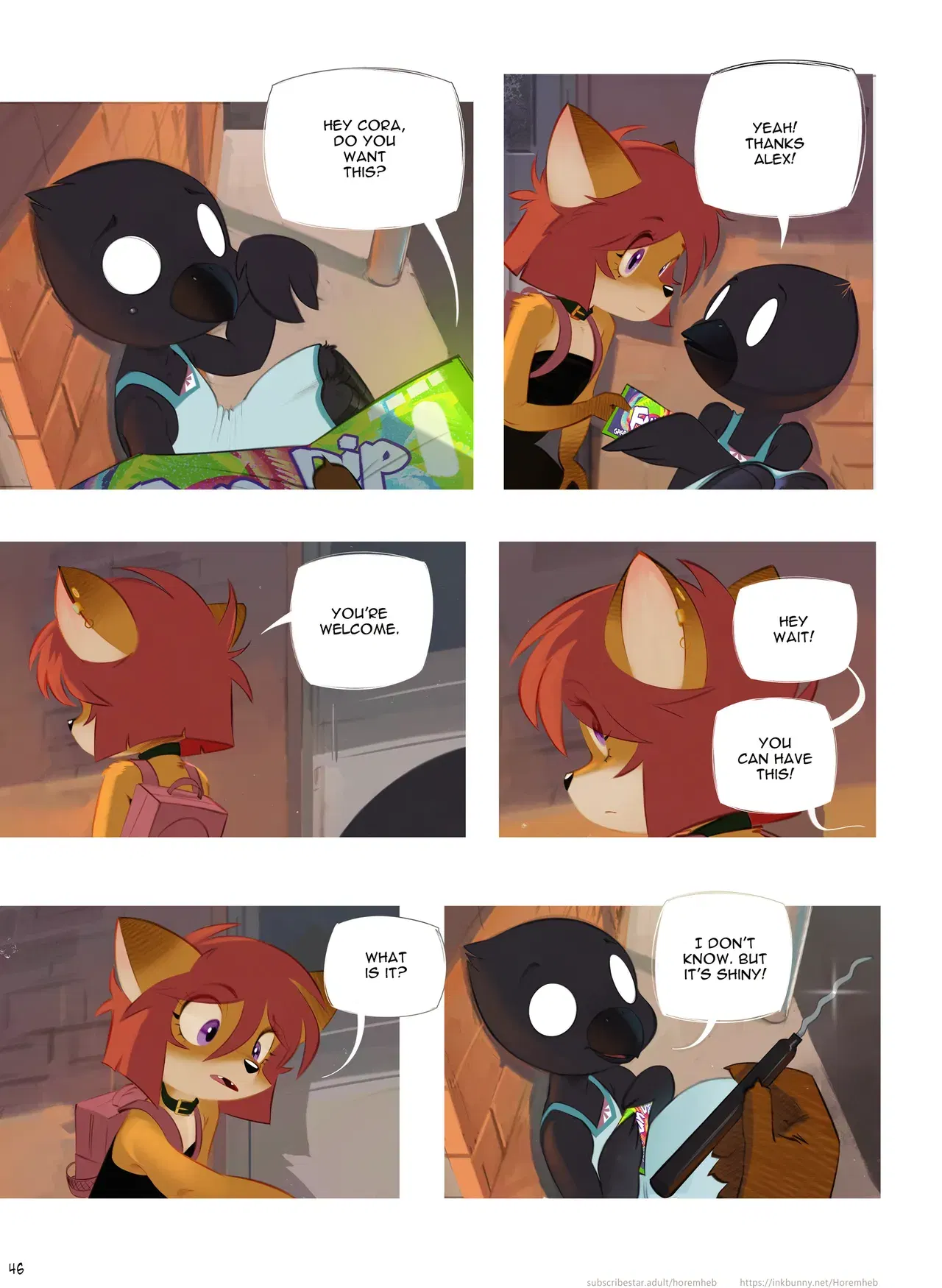 Image #55