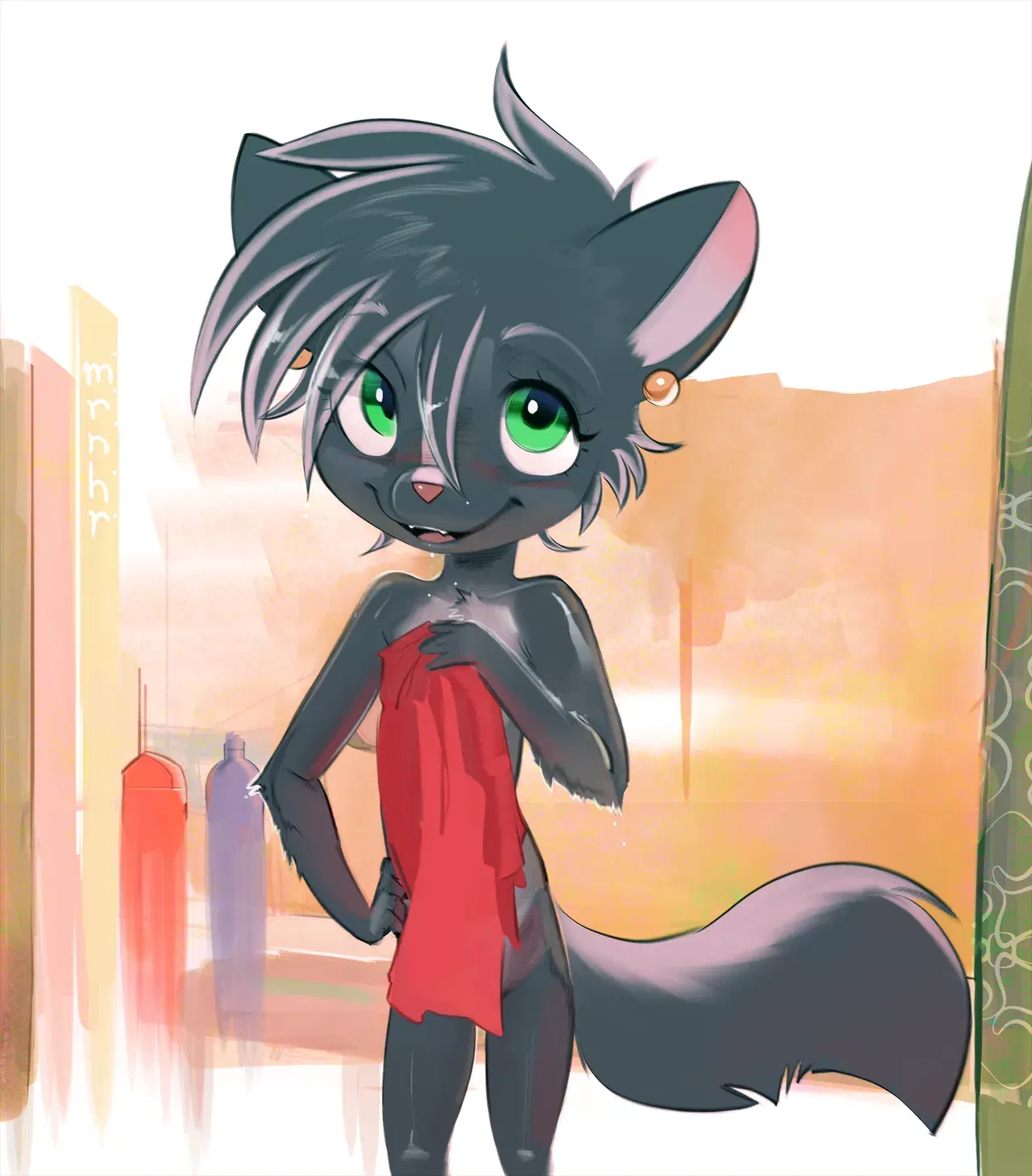 Image #63