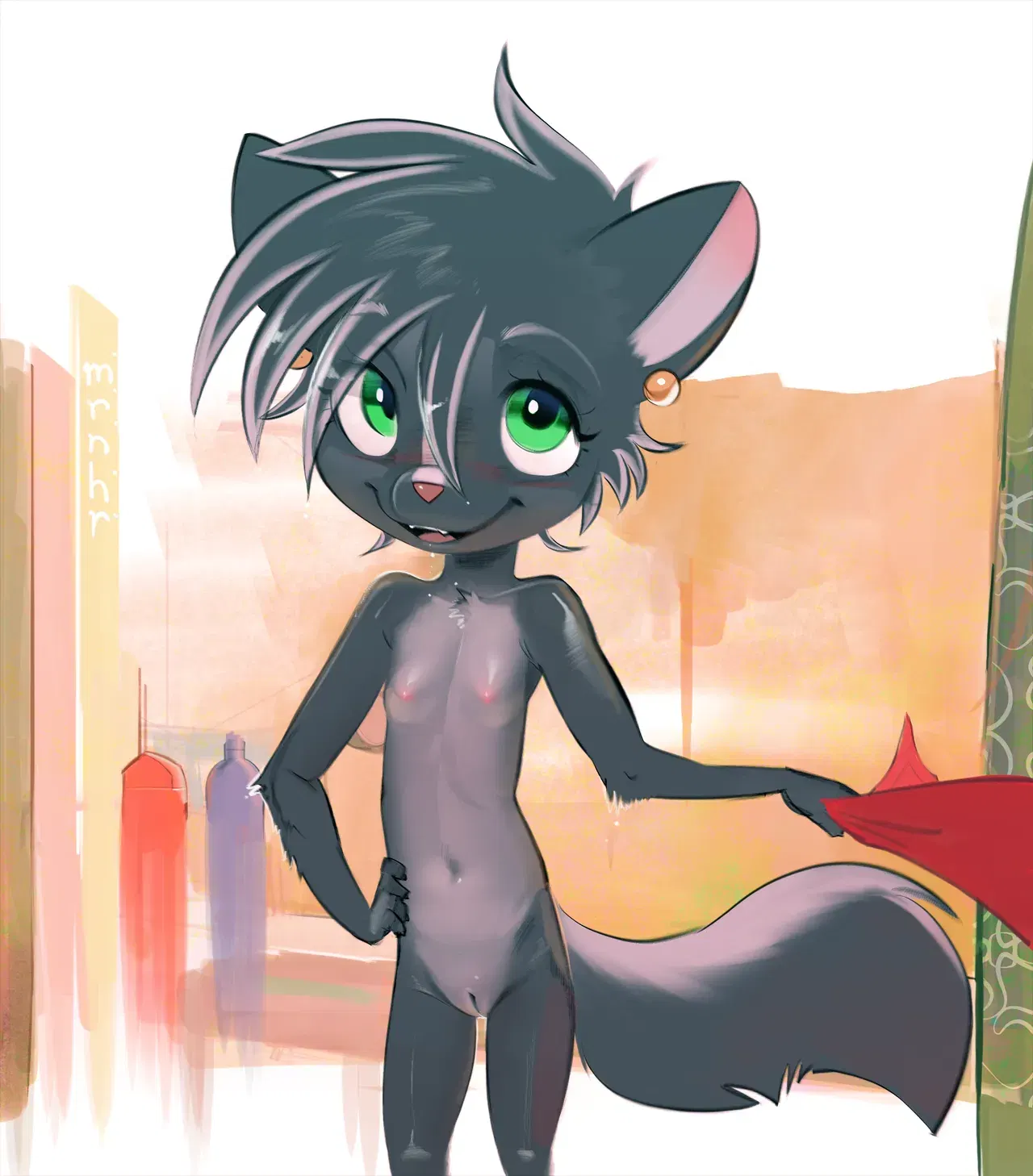 Image #64