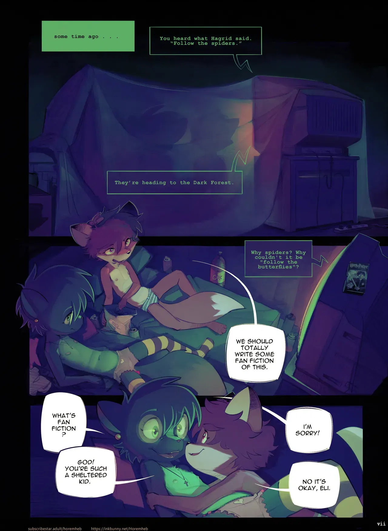 Image #7
