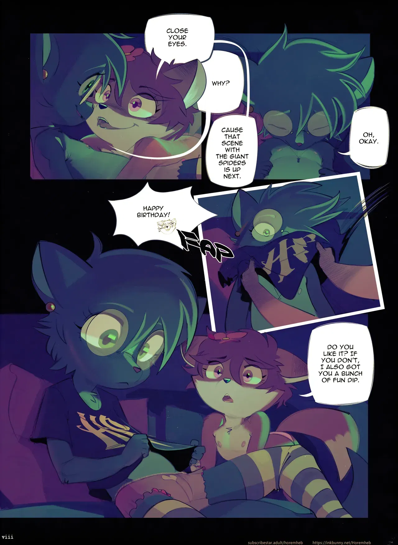 Image #8