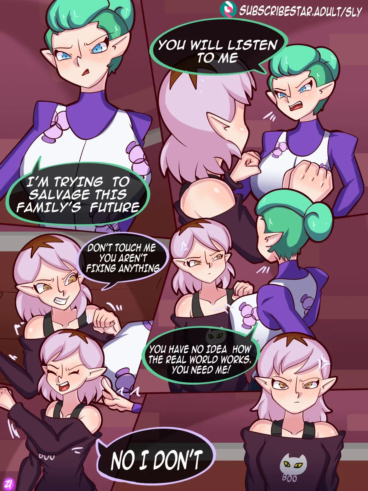 Image #5