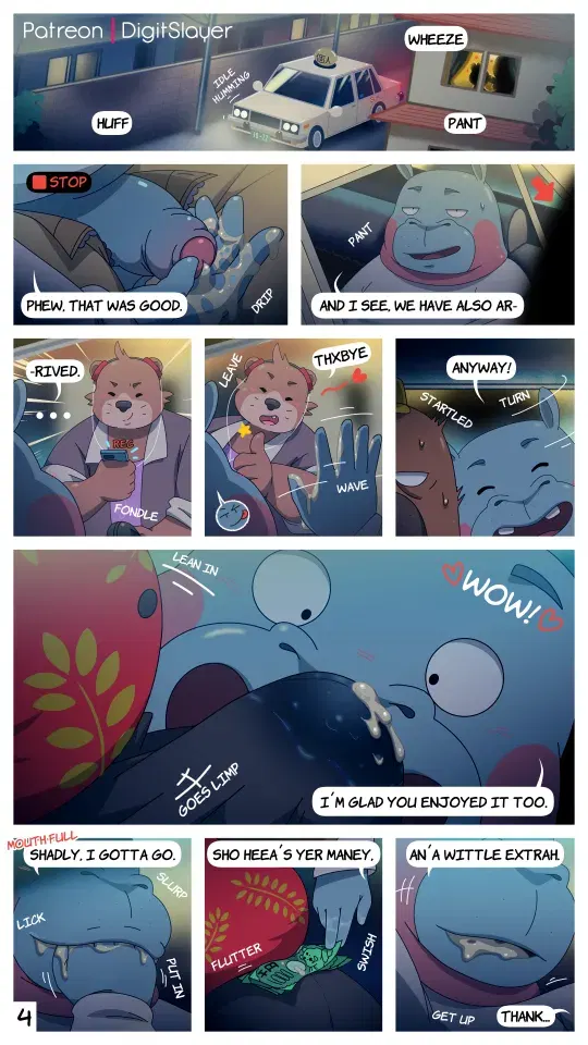 Image #142
