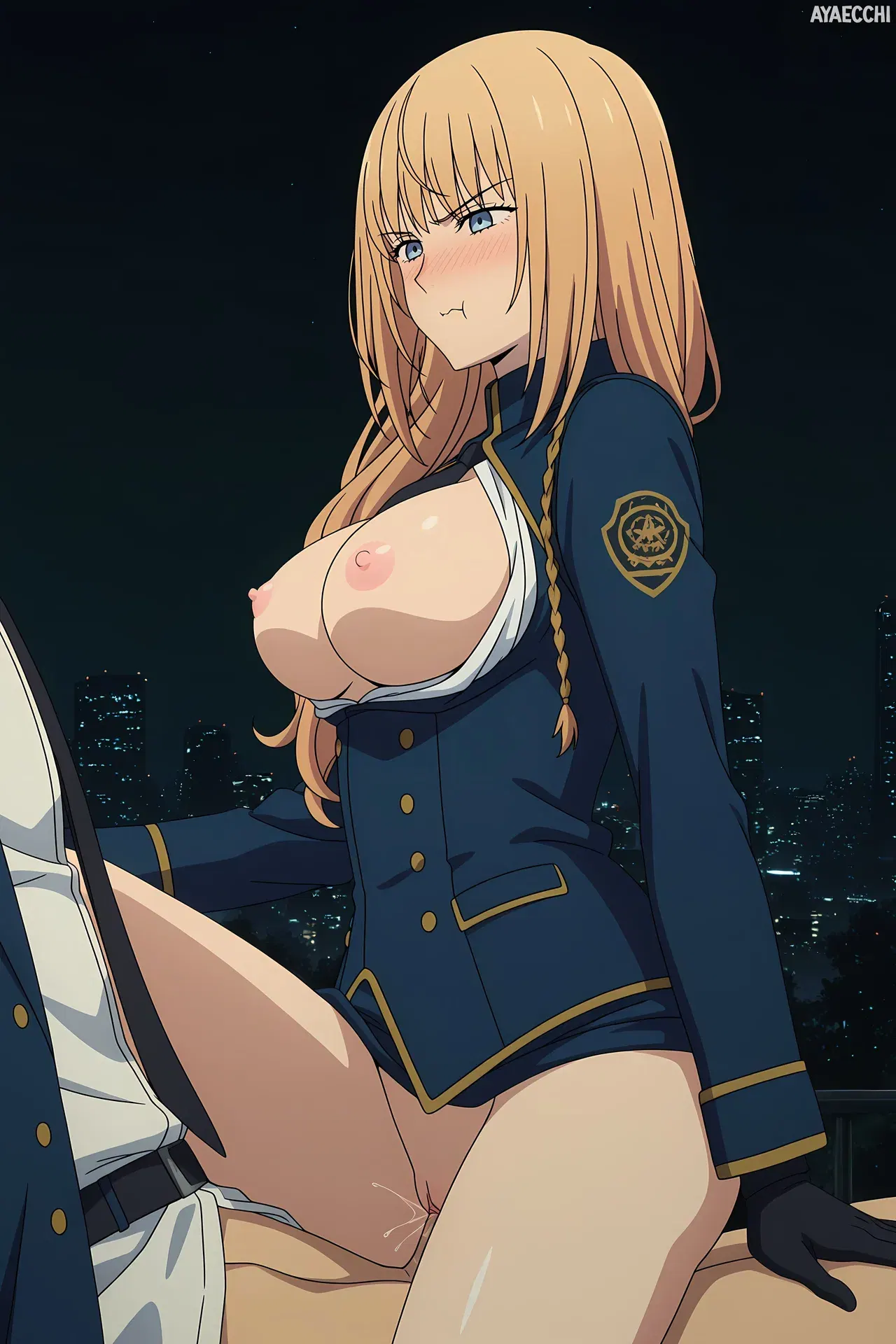 Image #25