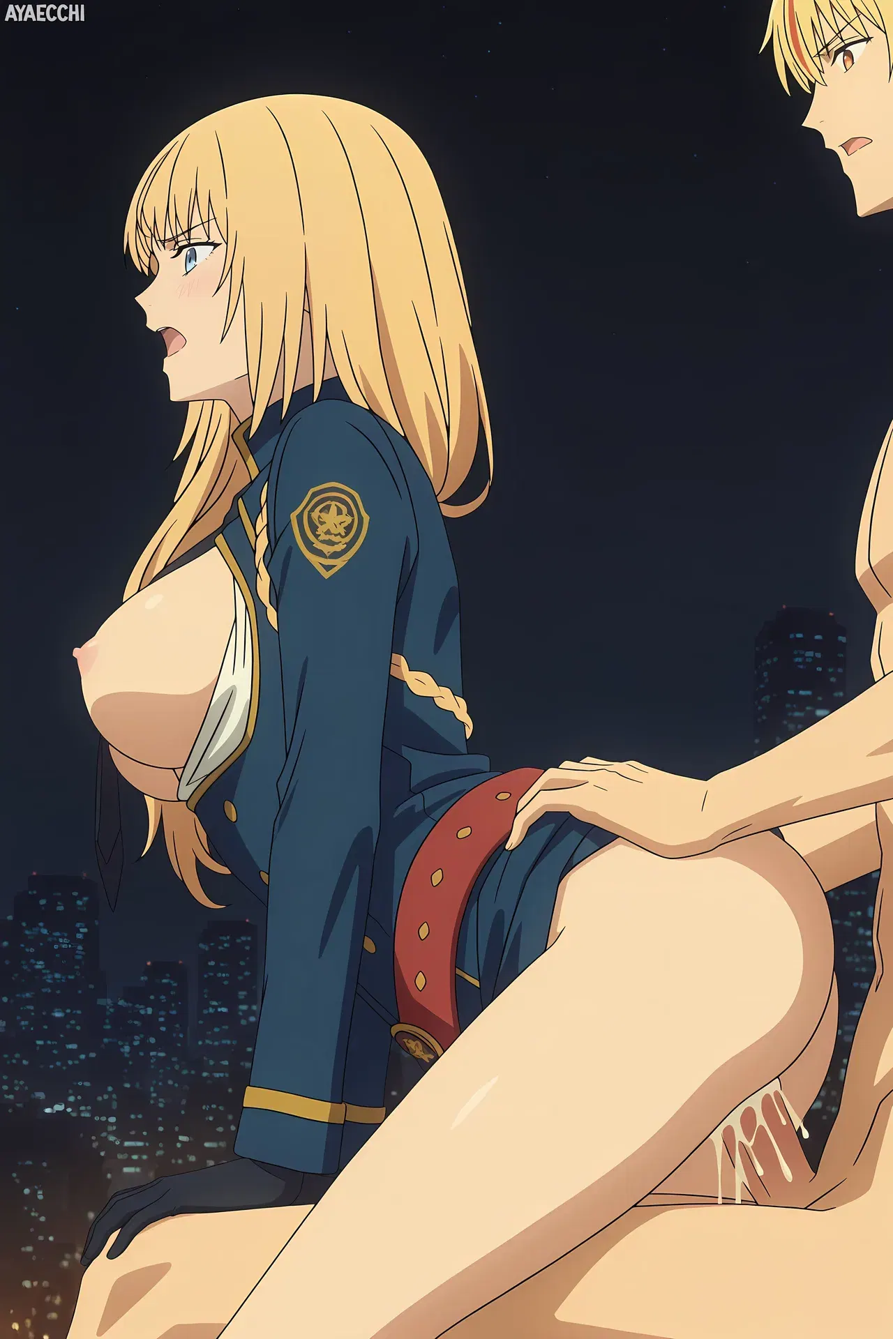 Image #32