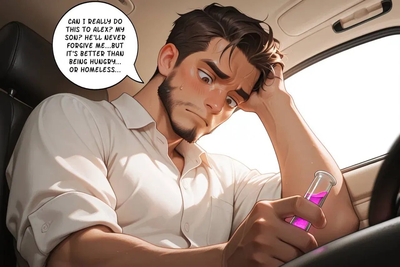 Image #10