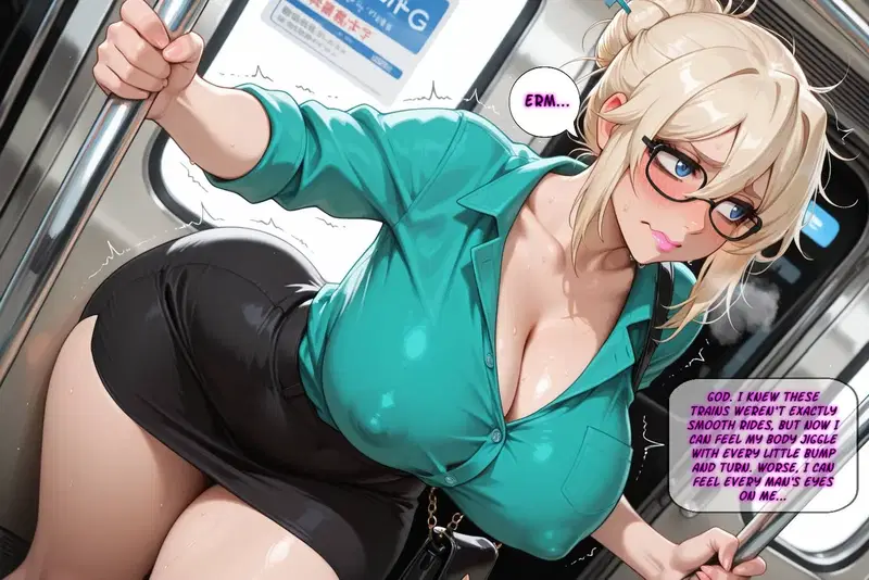 Image #127