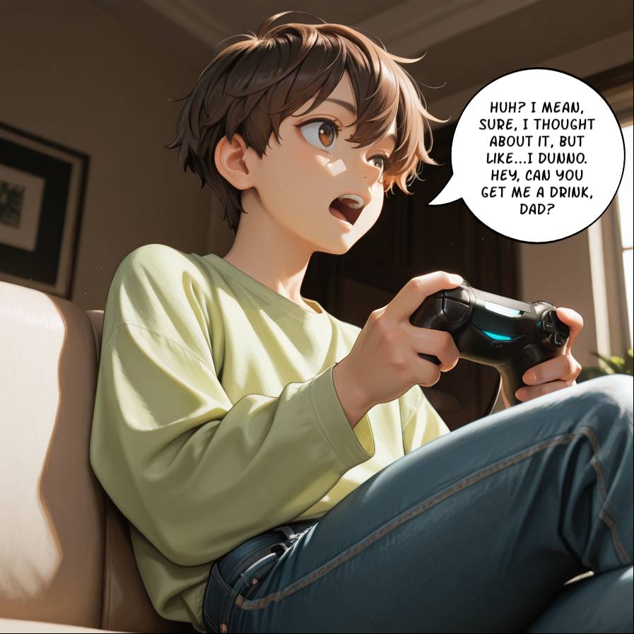 Image #14