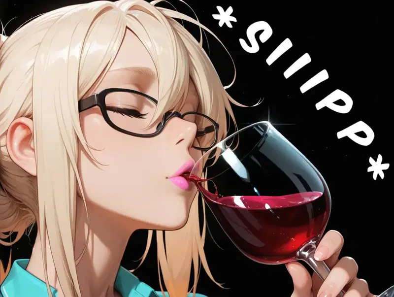 Image #142