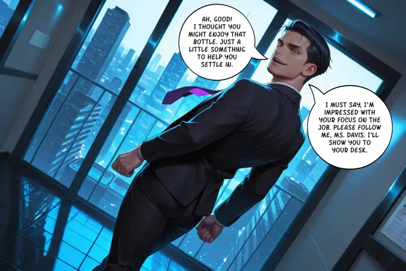 Image #144