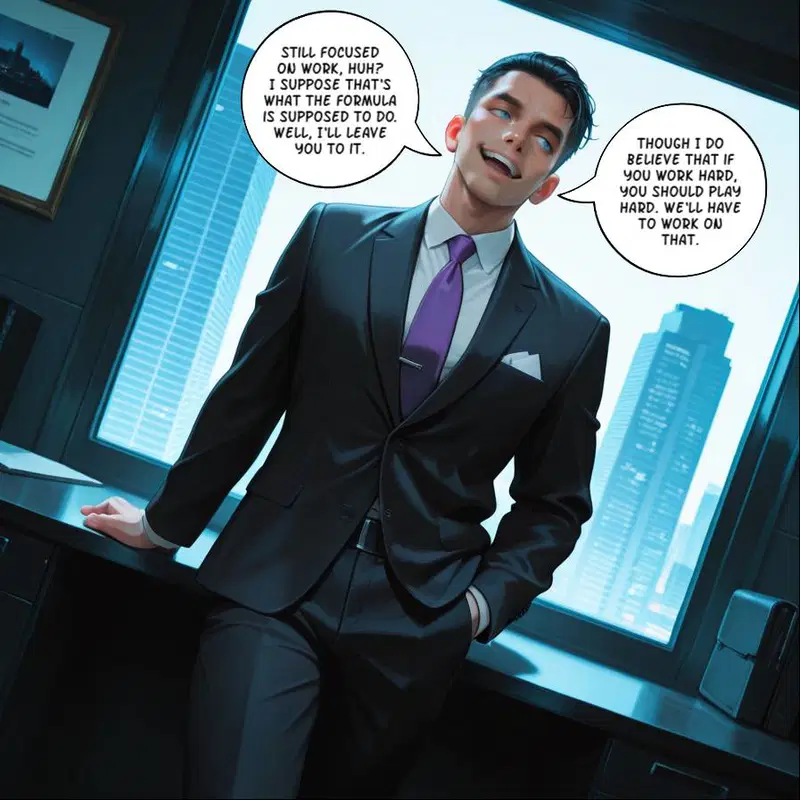 Image #149