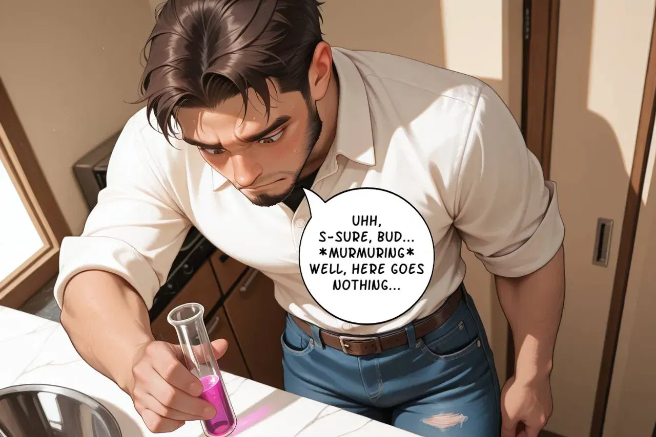 Image #15