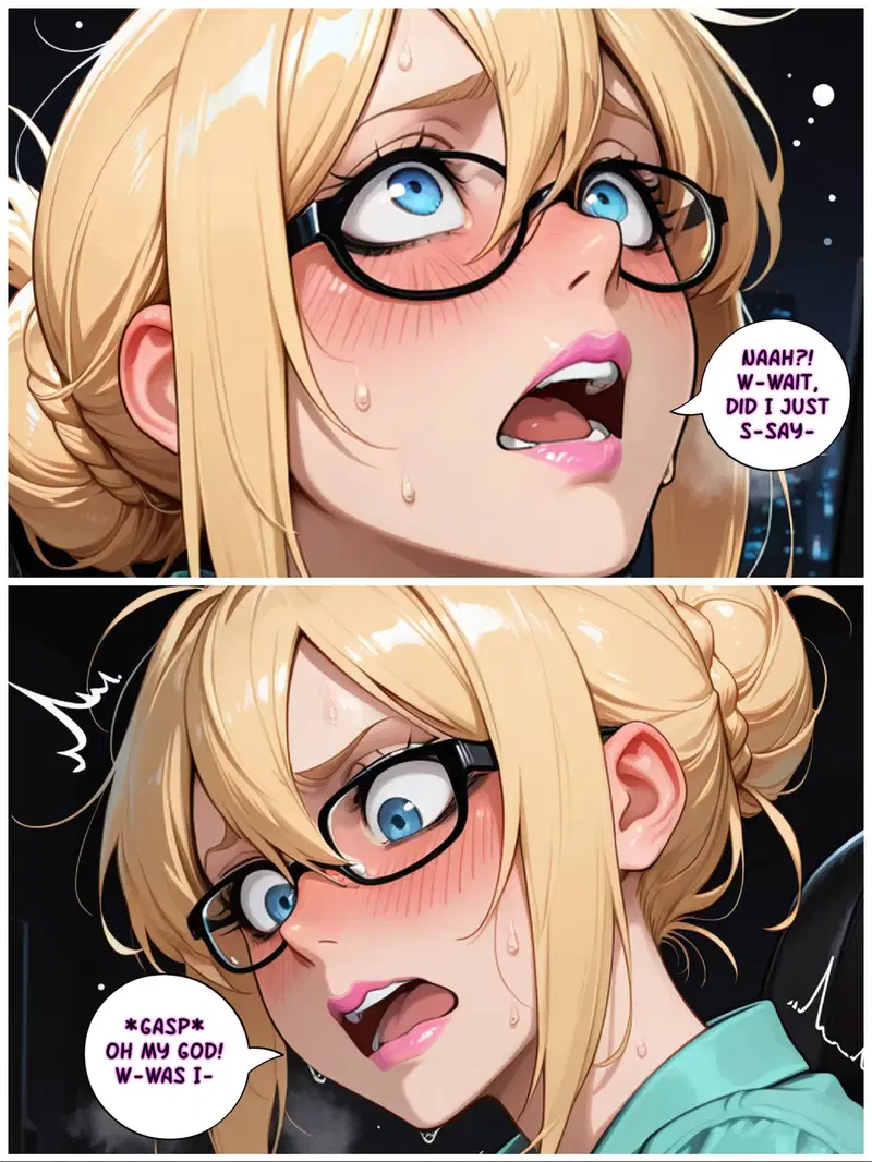Image #157