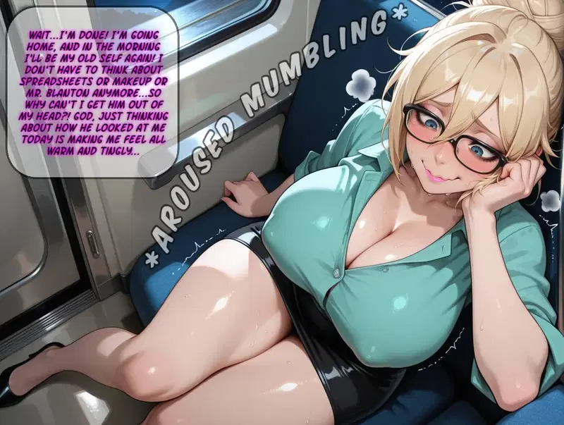 Image #192