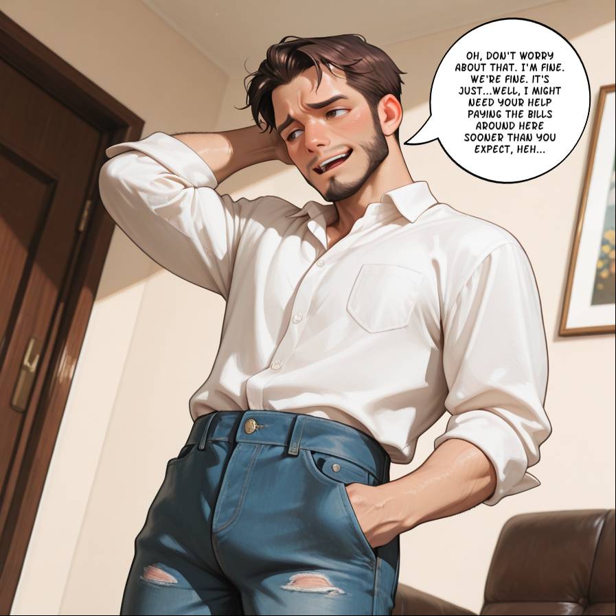 Image #20