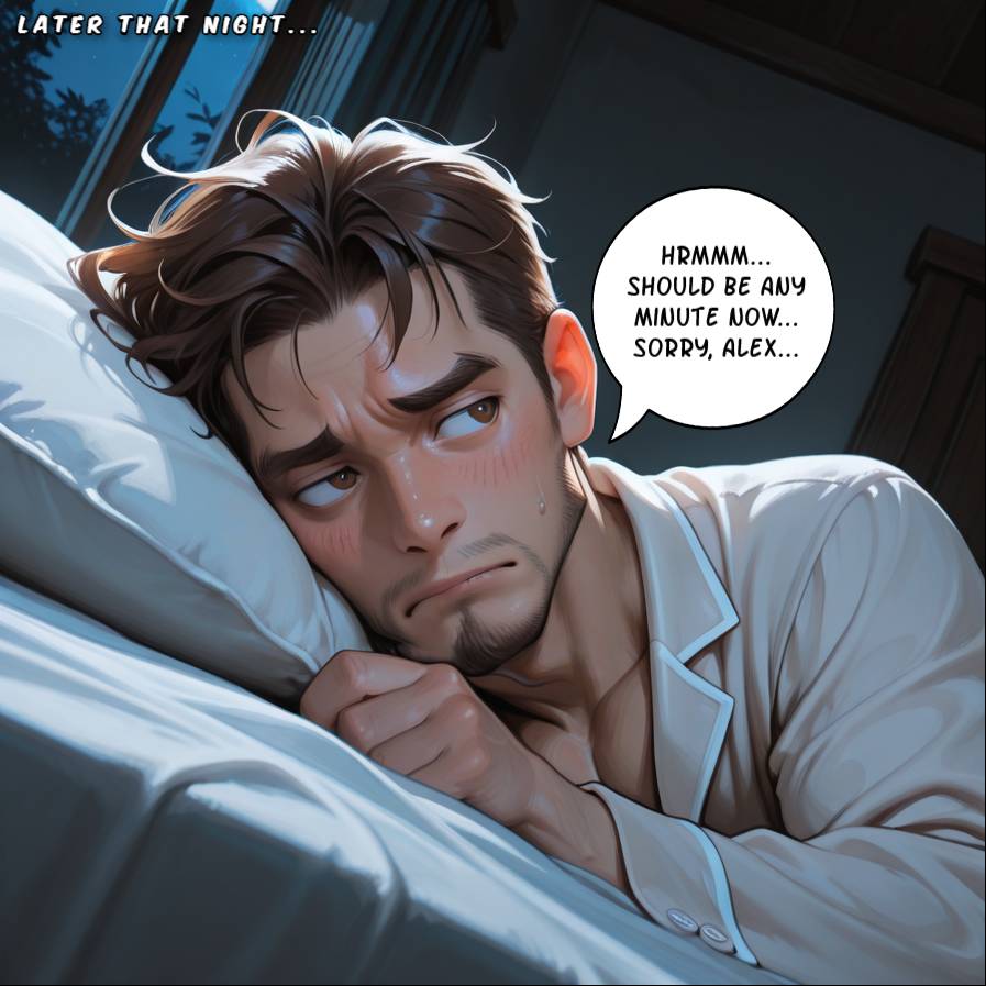 Image #21